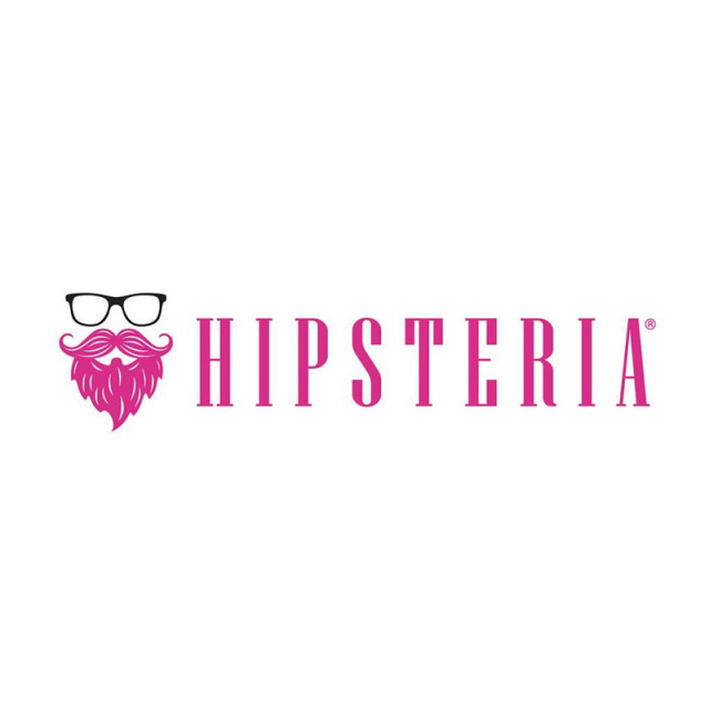 Hipsteria