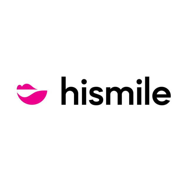HISMILE