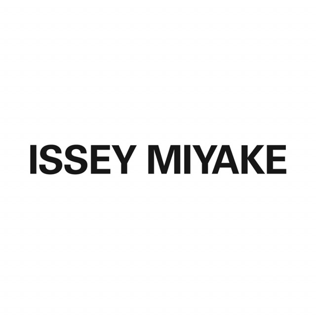 ISSEY MIYAKE