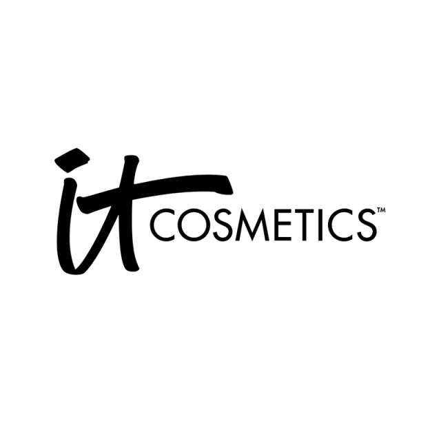IT COSMETICS