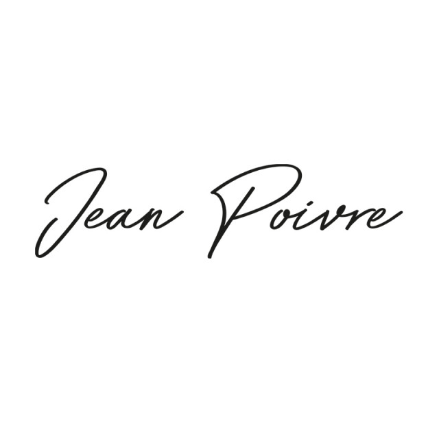 JEAN POIVRE