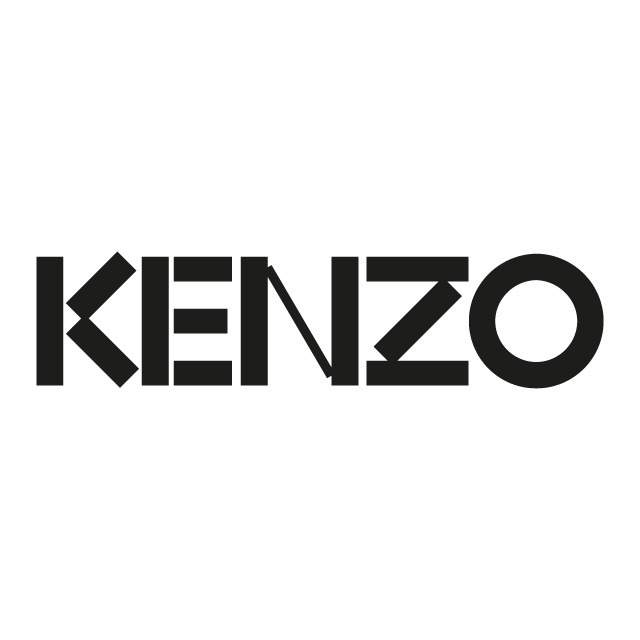 Kenzo