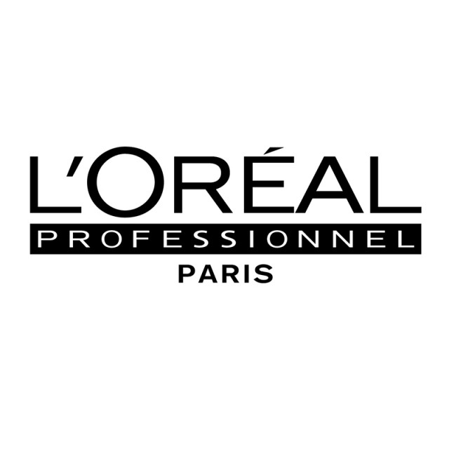 L OREAL PROFESSIONNEL