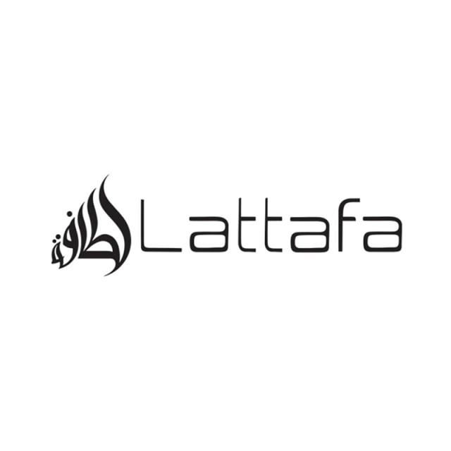 LATTAFA