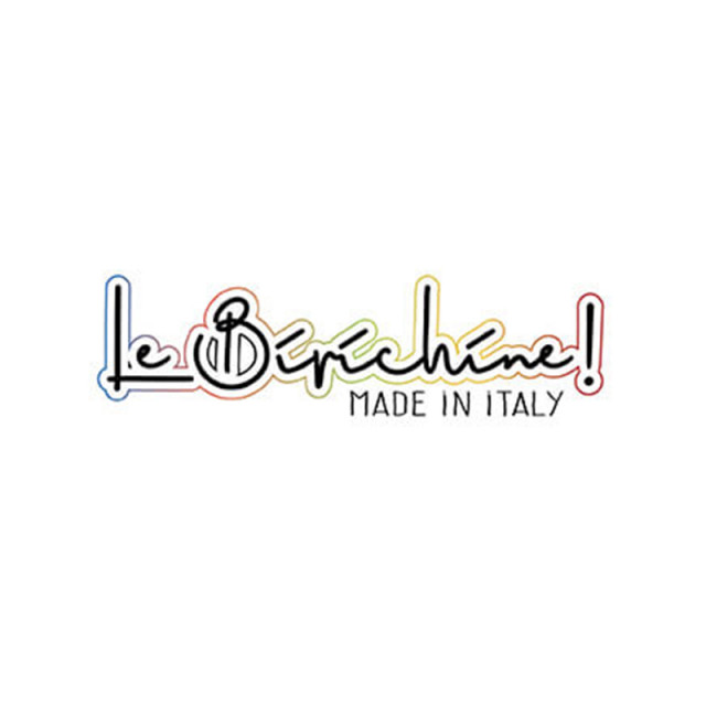 LE BIRICCHINE