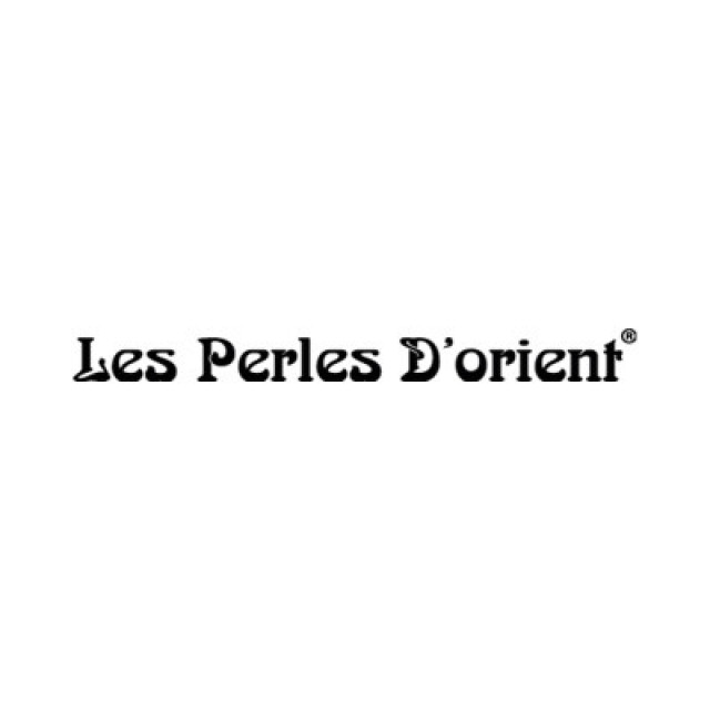 Les Perles D Orient