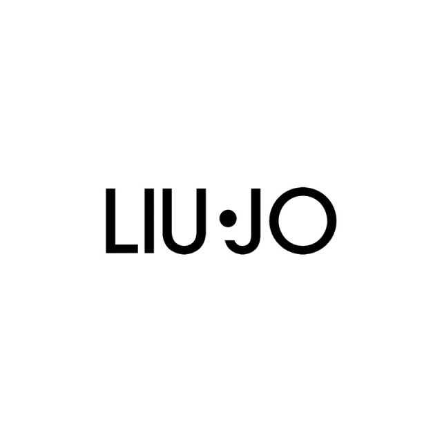 LIU JO