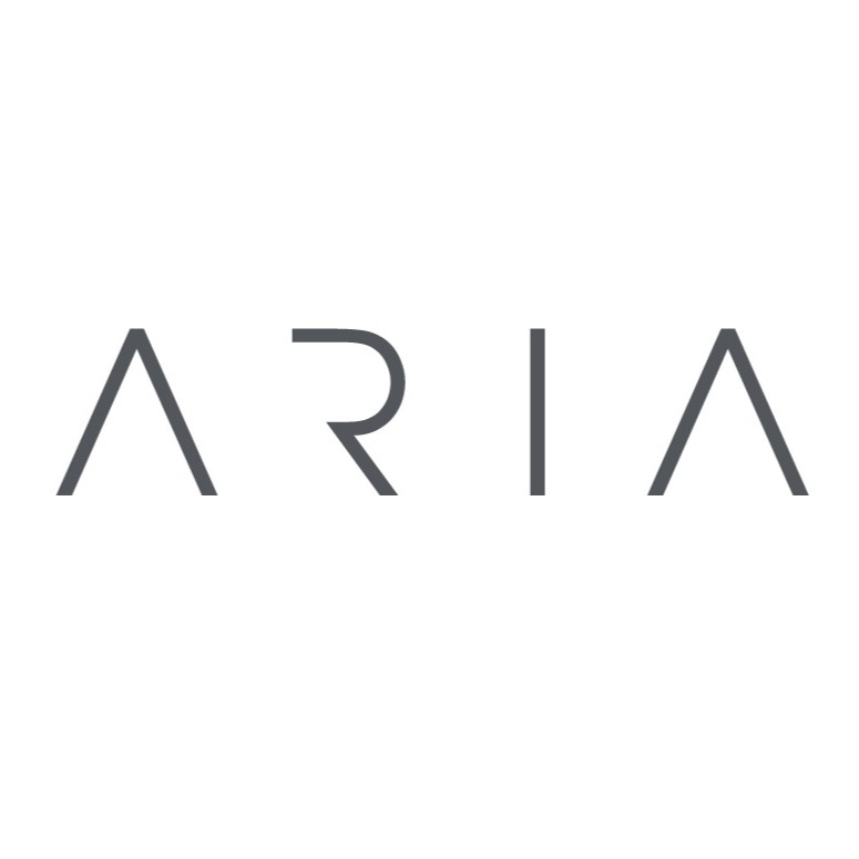 ARIA