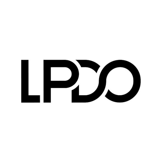 Lpdo