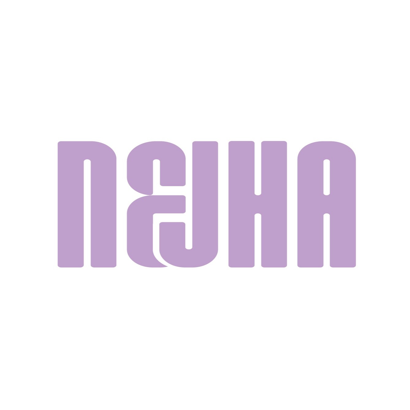 NEJHA