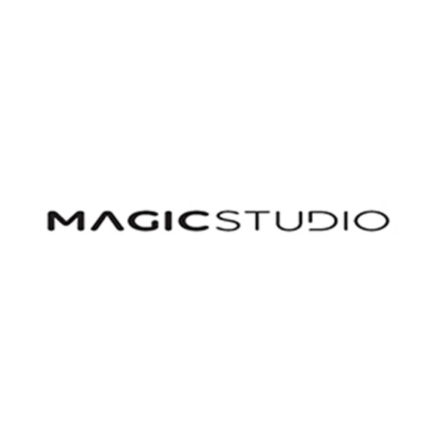 MAGIC STUDIO