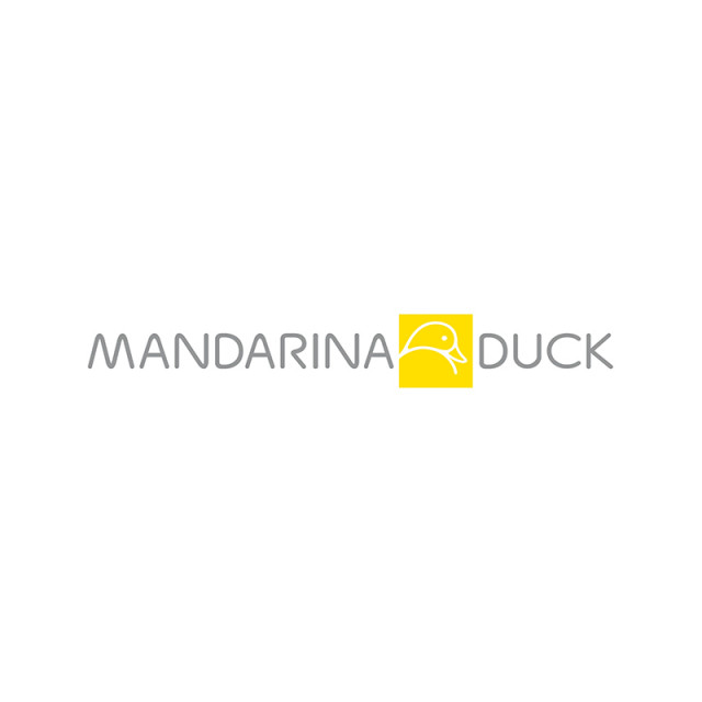 MANDARINA DUCK
