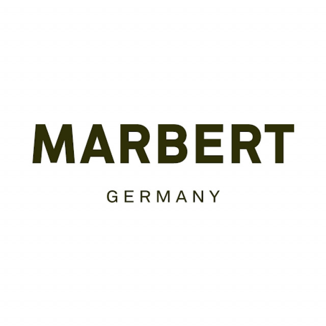 MARBERT