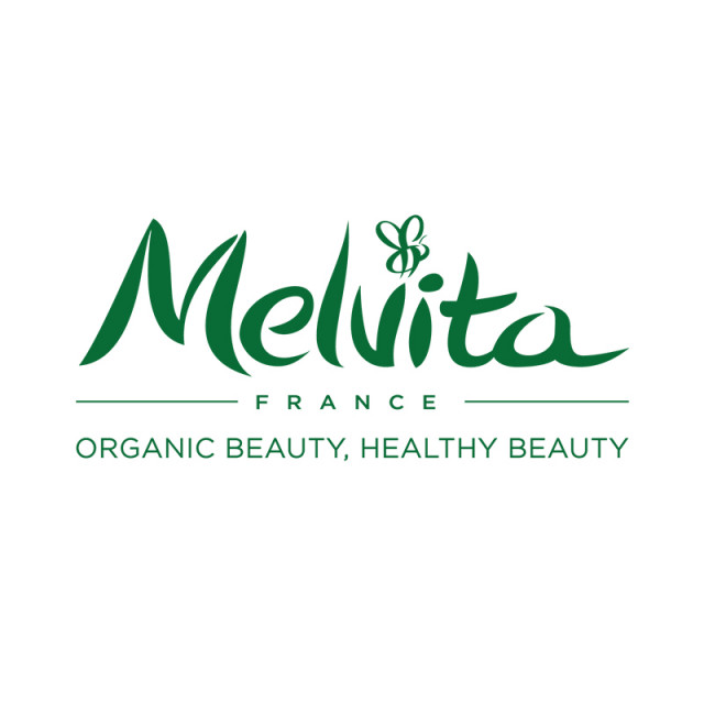 MELVITA