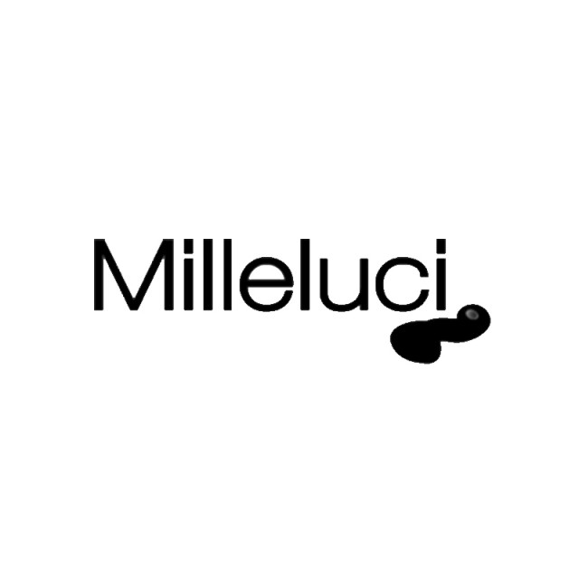 MILLELUCI