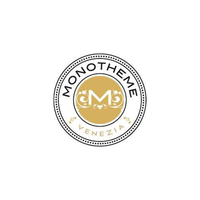 MONOTHEME