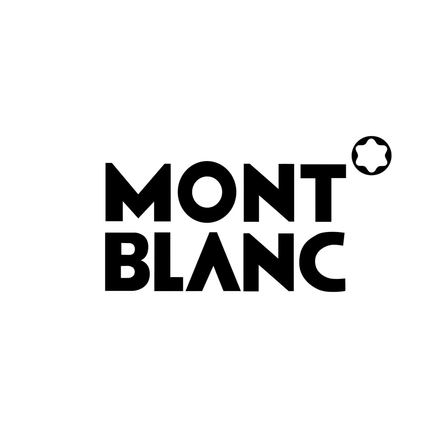 MONTBLANC