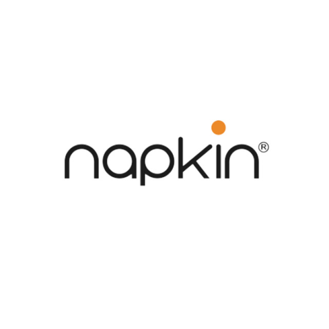 NAPKIN