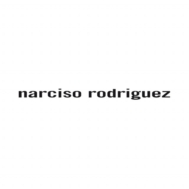 Narciso Rodriguez