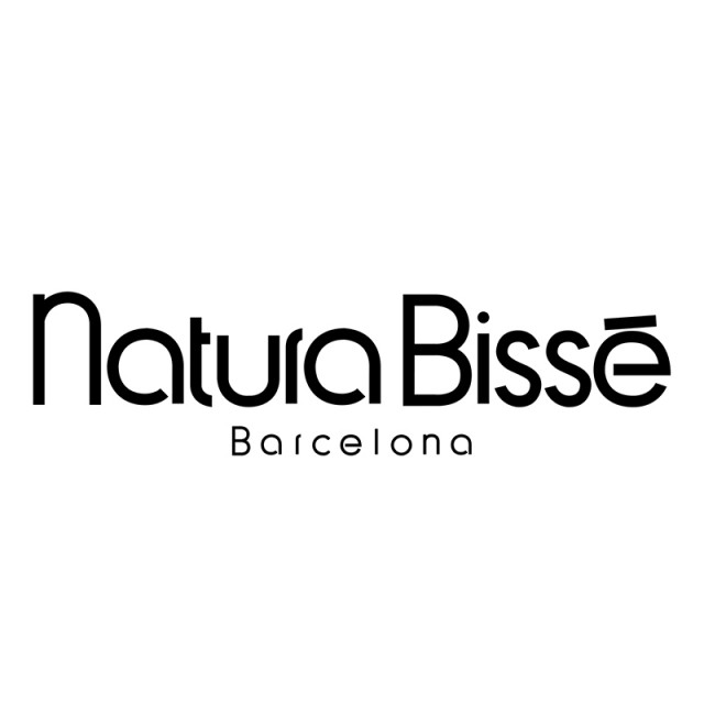 NATURA BISSE