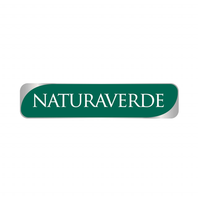 Naturaverde