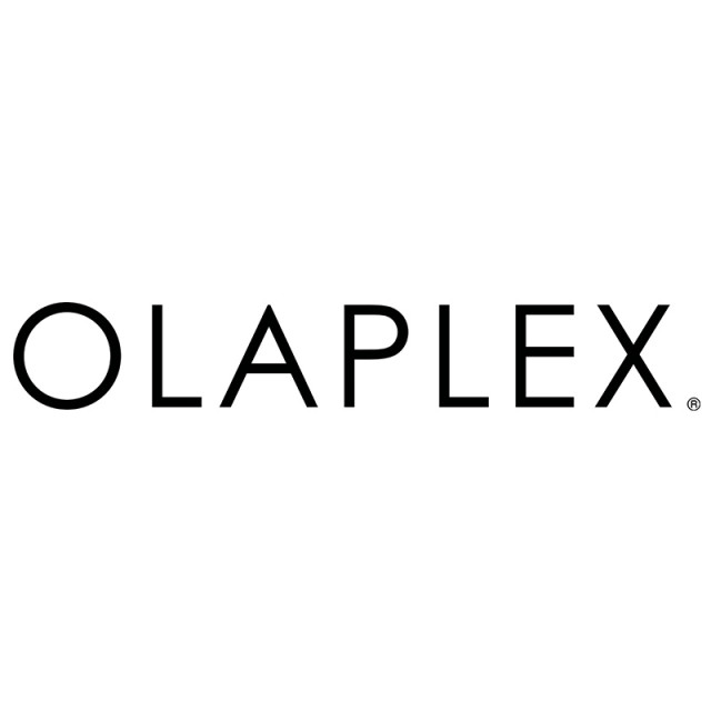 Olaplex