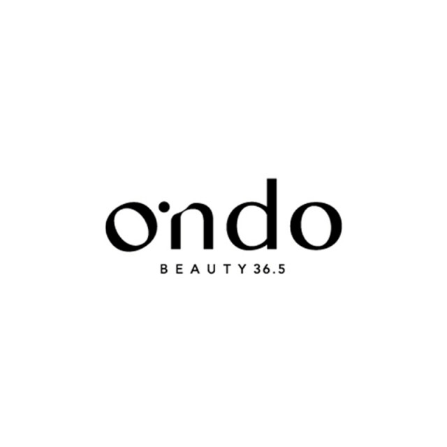 ONDO BEAUTY