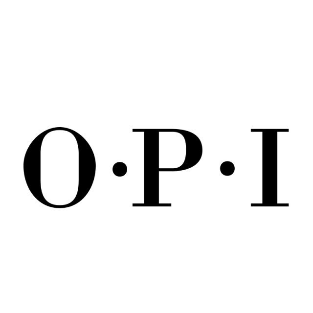 OPI