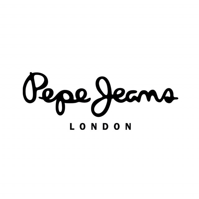 PEPE JEANS