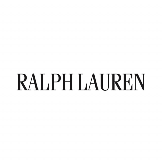 RALPH LAUREN