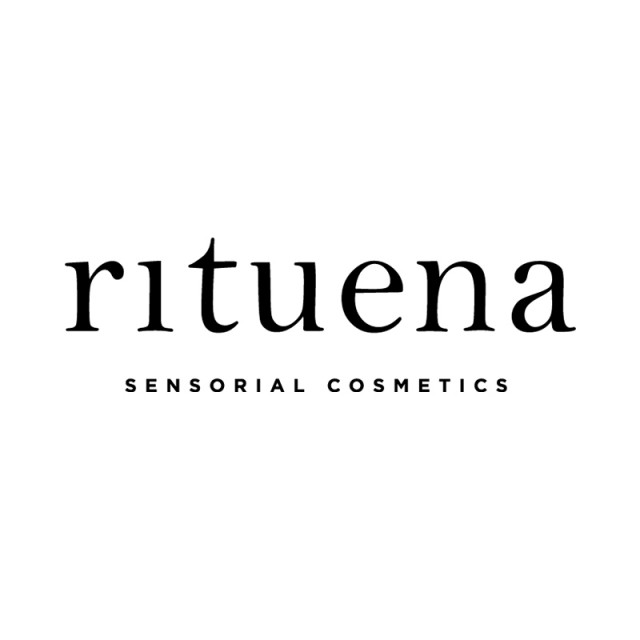 RITUENA