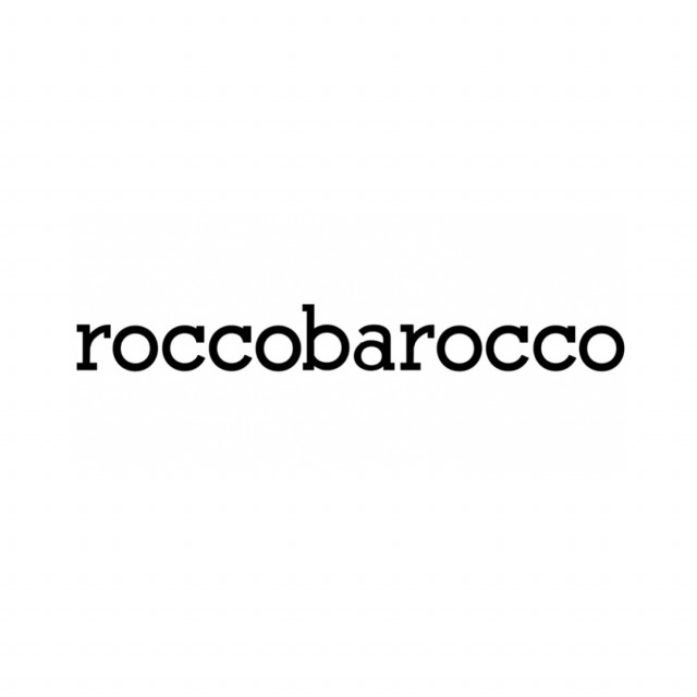 ROCCOBAROCCO