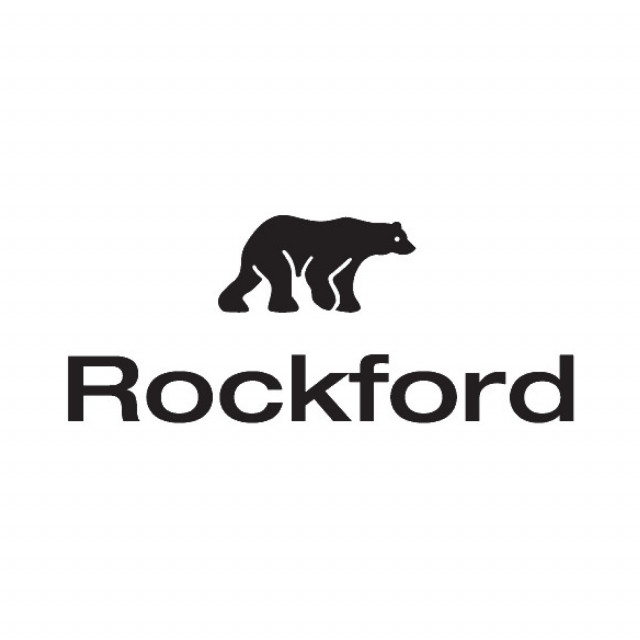 ROCKFORD