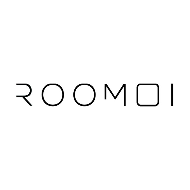 ROOMOI