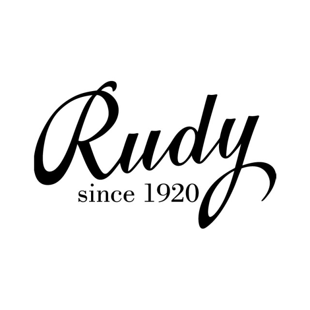 RUDY