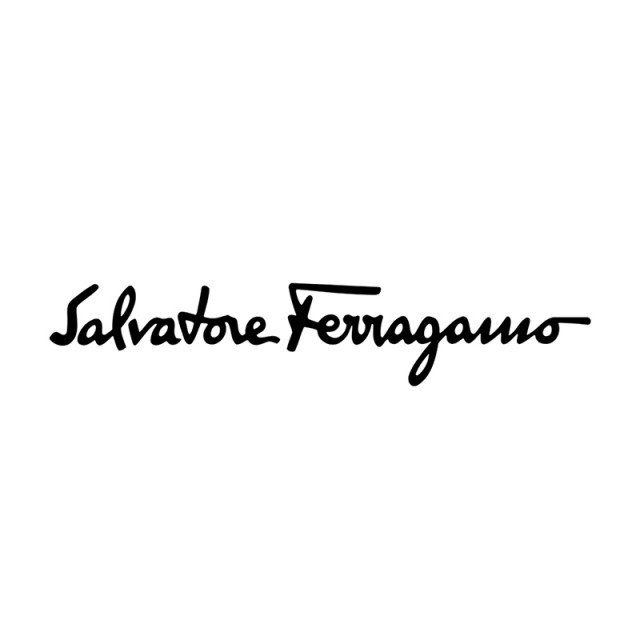 SALVATORE FERRAGAMO
