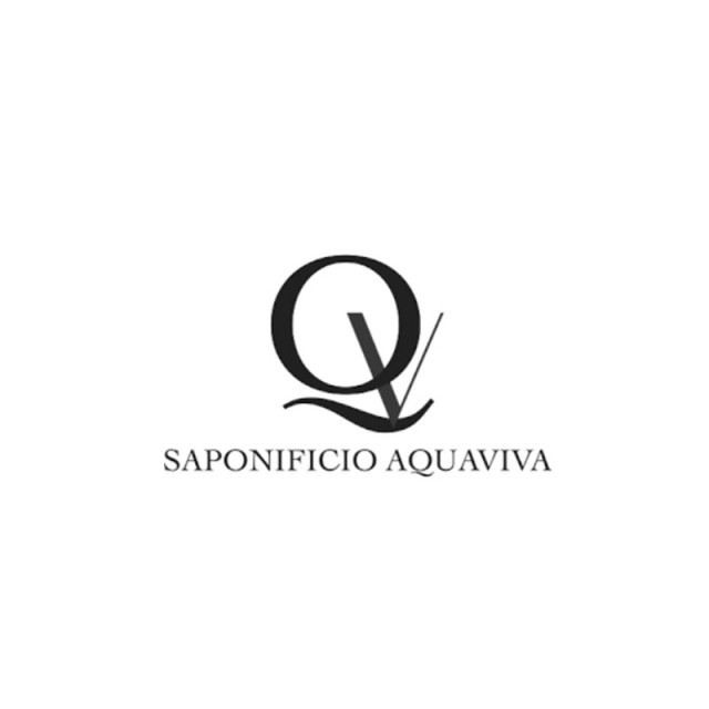 Saponificio Aqua Viva