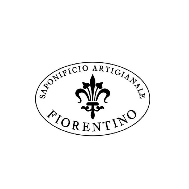 SAPONIFICIO FIORENTINO