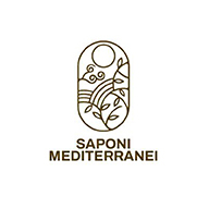 SAPONI MEDITERRANEI
