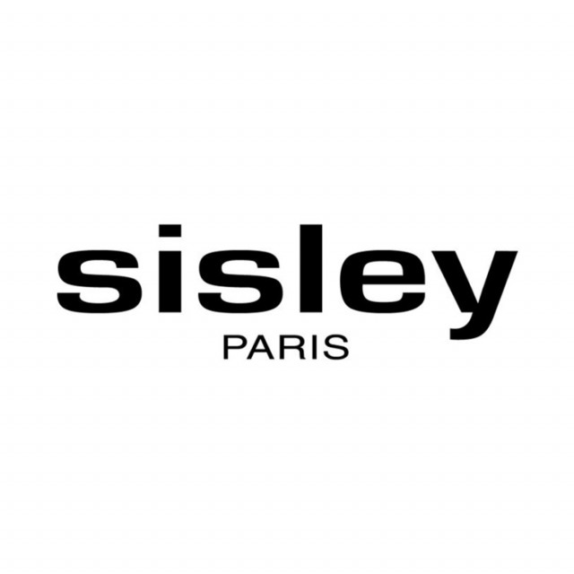 Sisley