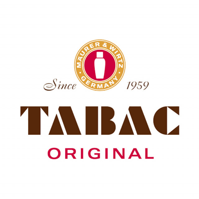 TABAC ORIGINAL