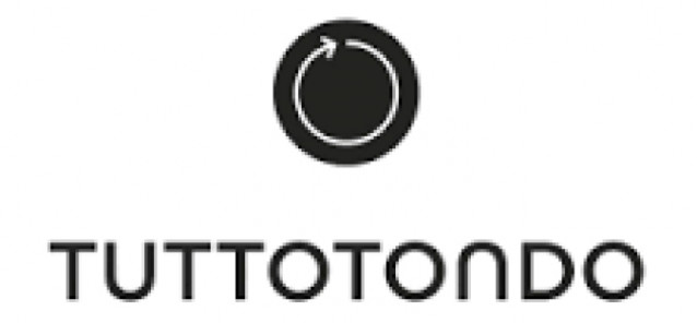 Tuttotondo