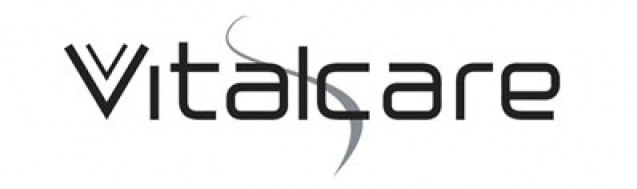 Vitalcare
