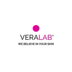 VERALAB