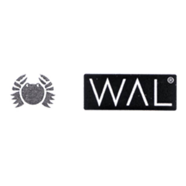 Wal