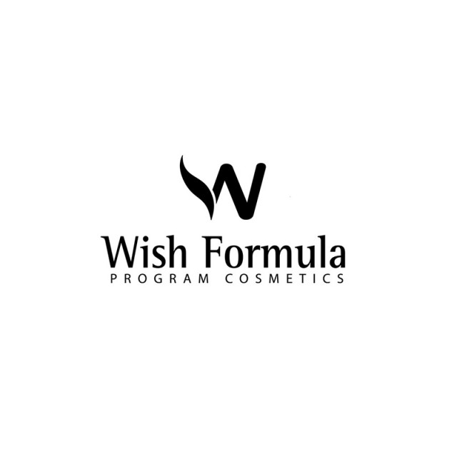 WISH FORMULA