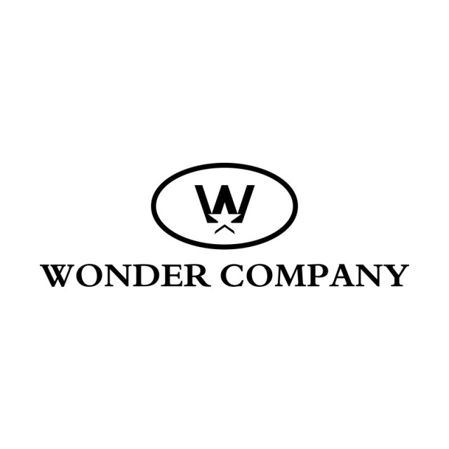 WONDER COMPANY