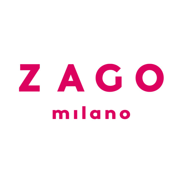 ZAGO MILANO