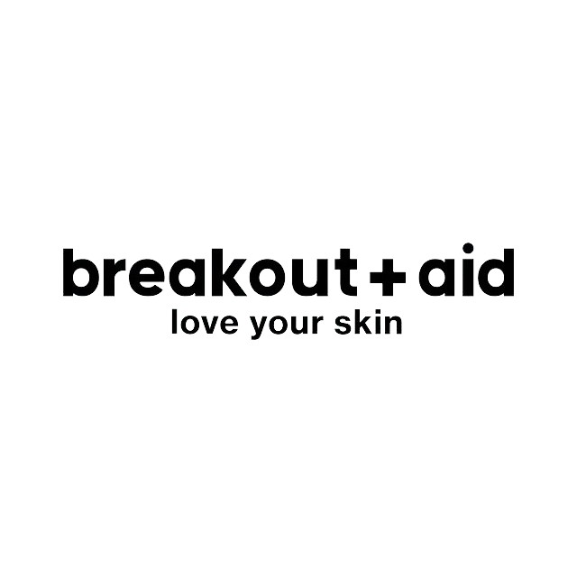 BREAKOUT+AID