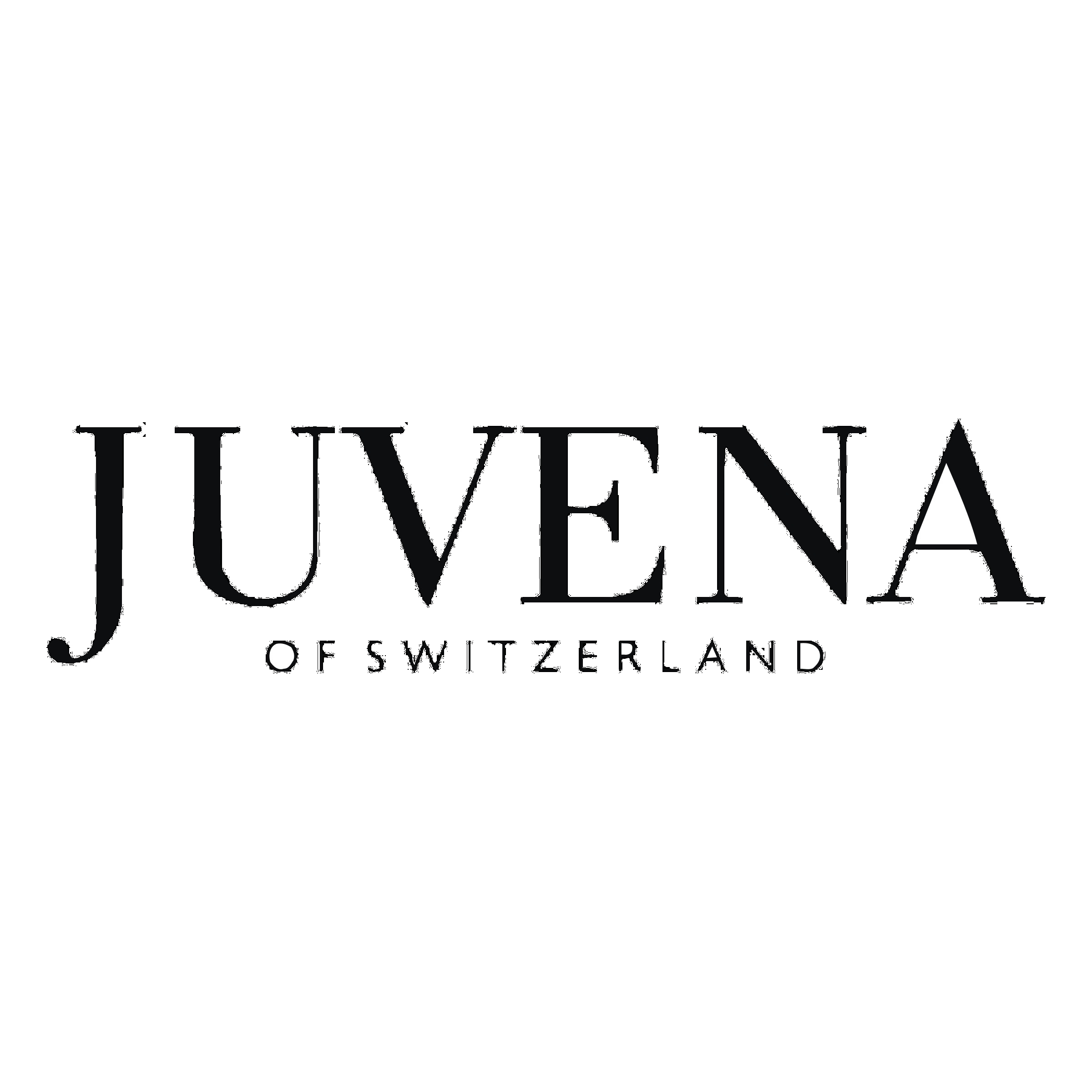 JUVENA